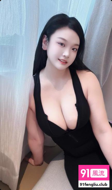 广州市楼凤小姐