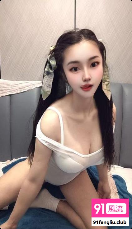 深圳市楼凤小姐