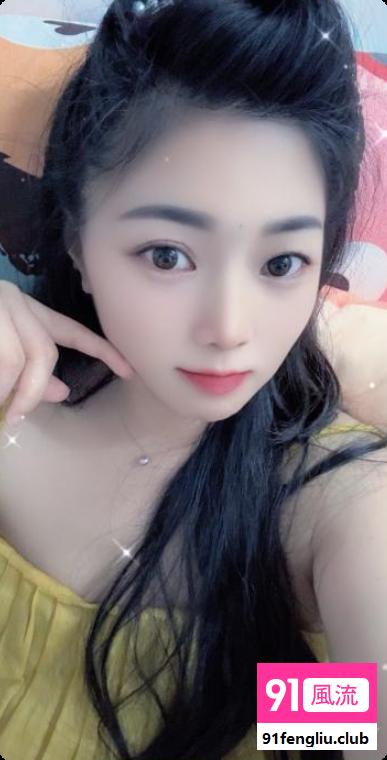 江北区楼凤小姐