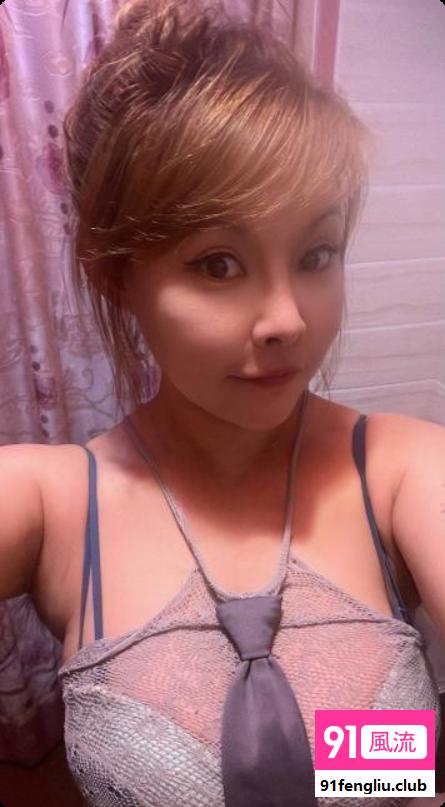 万州区楼凤小姐