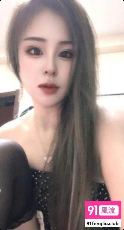 滨海新区楼凤小姐