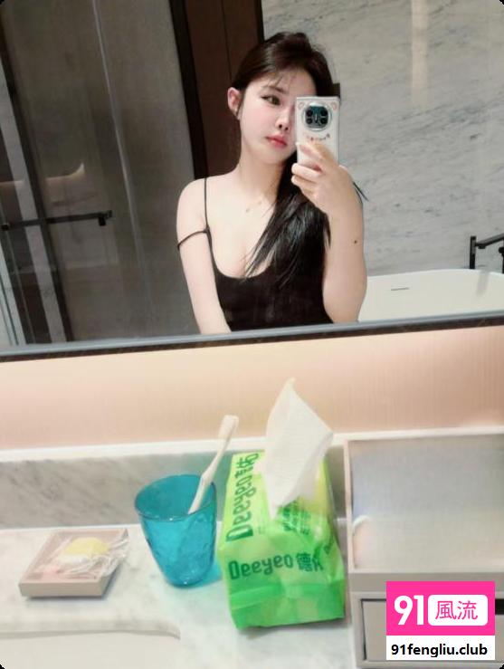 南京市楼凤小姐