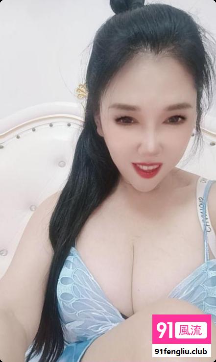 无锡市楼凤小姐