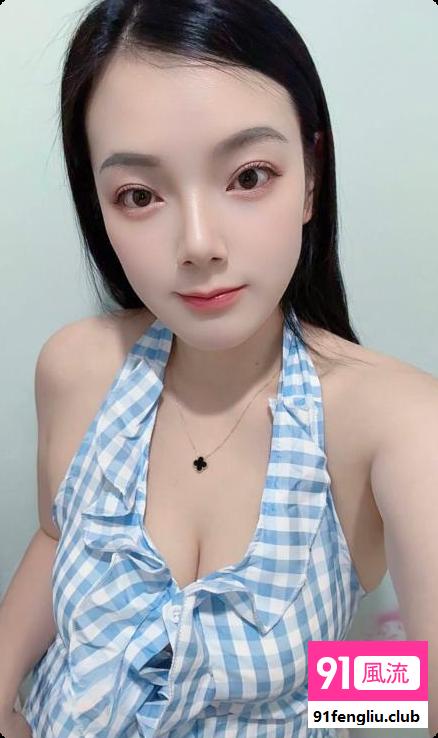 杭州市楼凤小姐