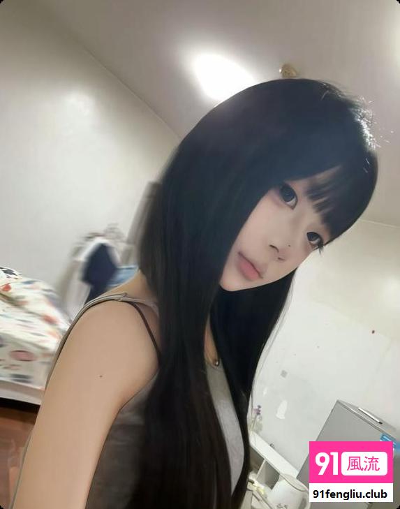 南京市楼凤小姐