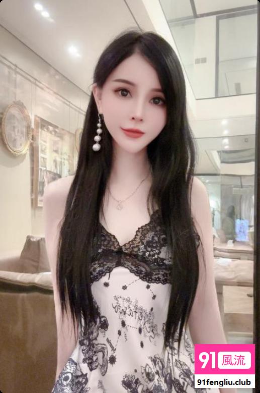 南开区楼凤小姐
