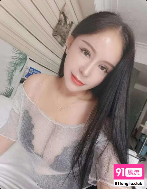 成都市楼凤小姐
