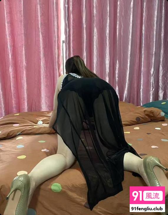 合肥市楼凤小姐