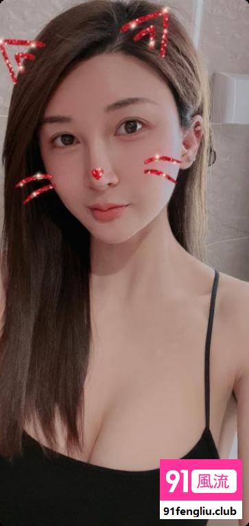 珠海市楼凤小姐