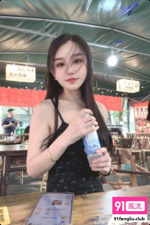 成都市楼凤小姐