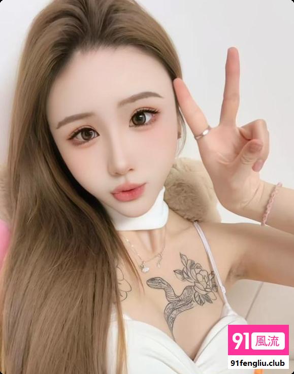 苏州市楼凤小姐