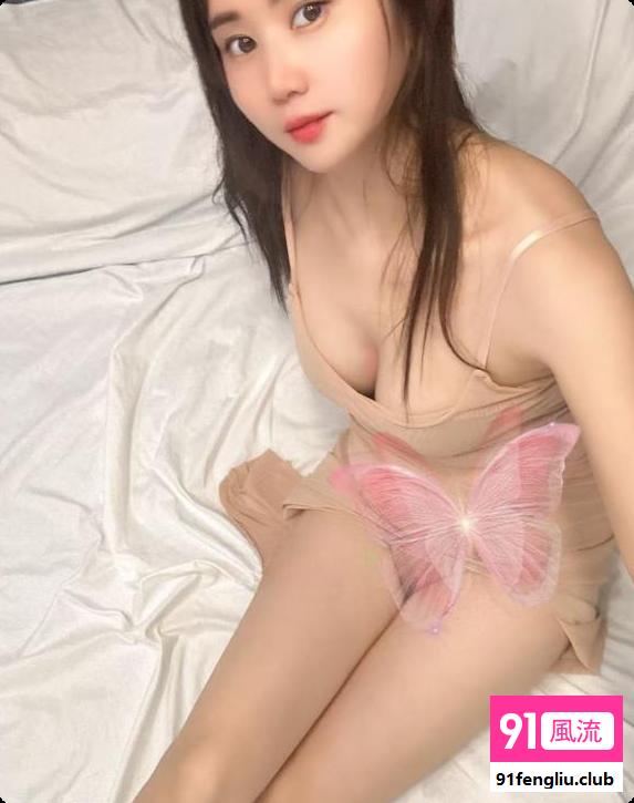 深圳市楼凤小姐