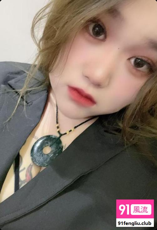 沈阳市楼凤小姐