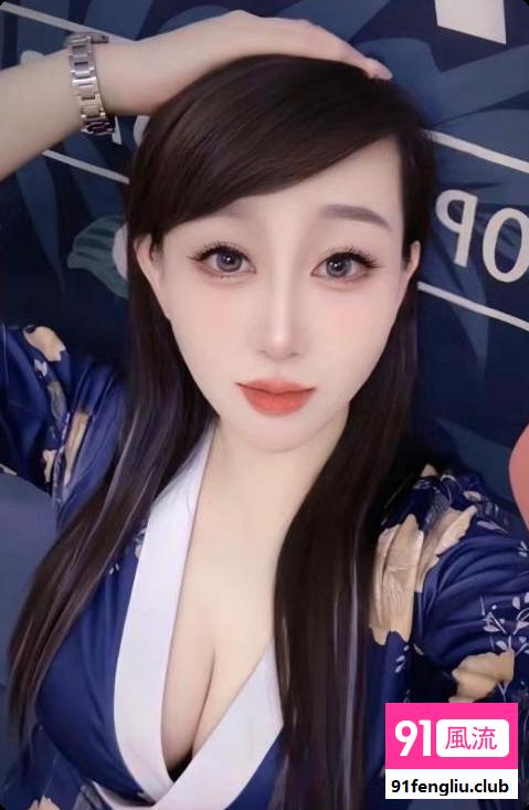 沈阳市楼凤小姐