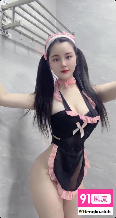 杭州市楼凤小姐