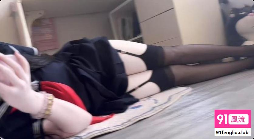 合肥市楼凤小姐