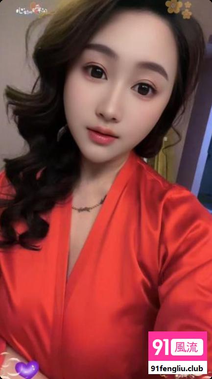 合肥市楼凤小姐
