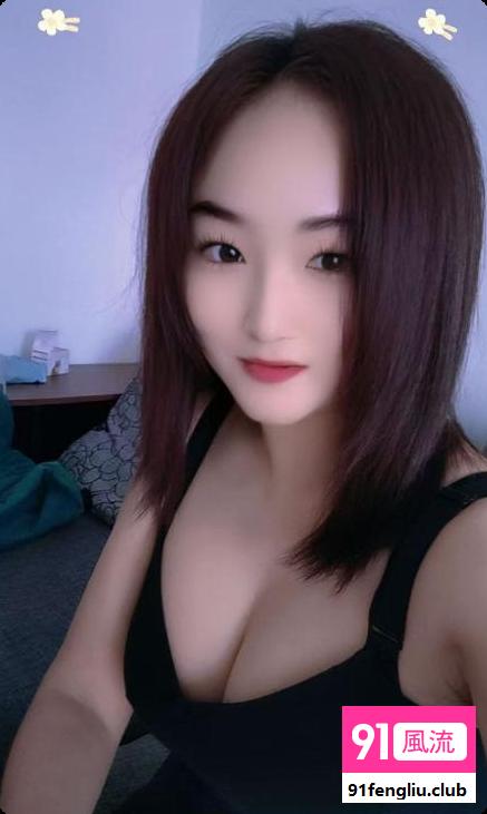 长沙市楼凤小姐