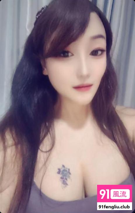 三亚市楼凤小姐