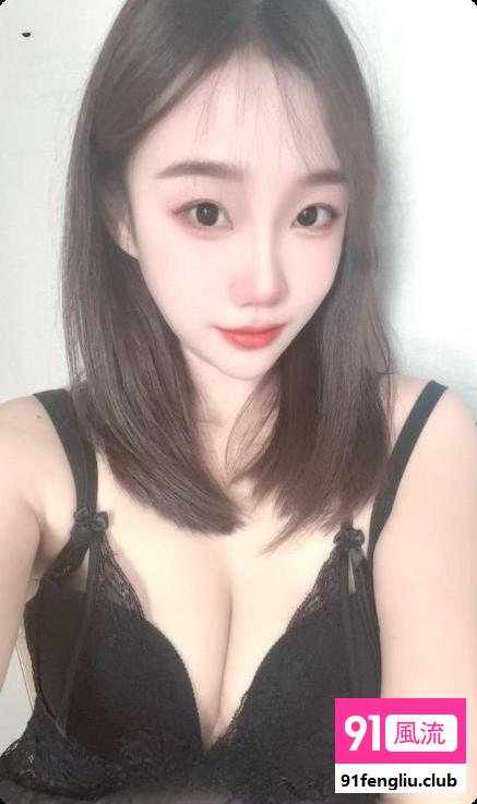 南京市楼凤小姐