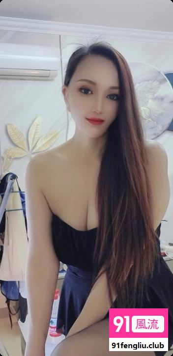 丰台区楼凤小姐