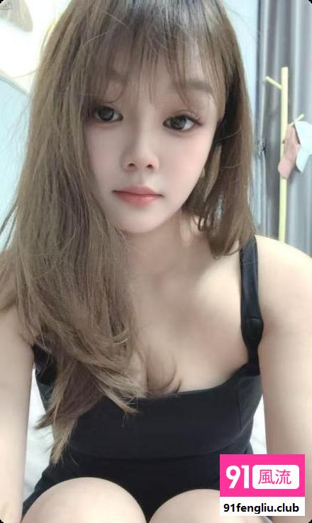 合肥市楼凤小姐