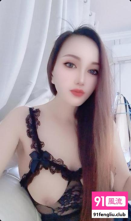 丰台区楼凤小姐