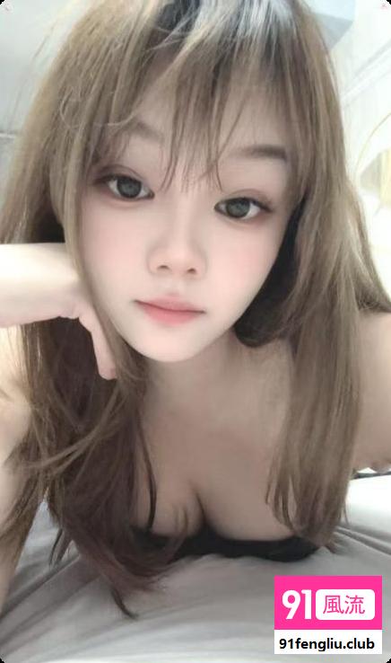合肥市楼凤小姐
