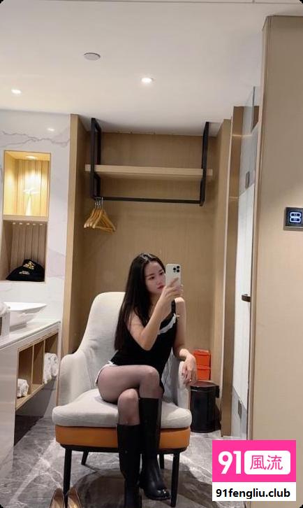 深圳市楼凤小姐