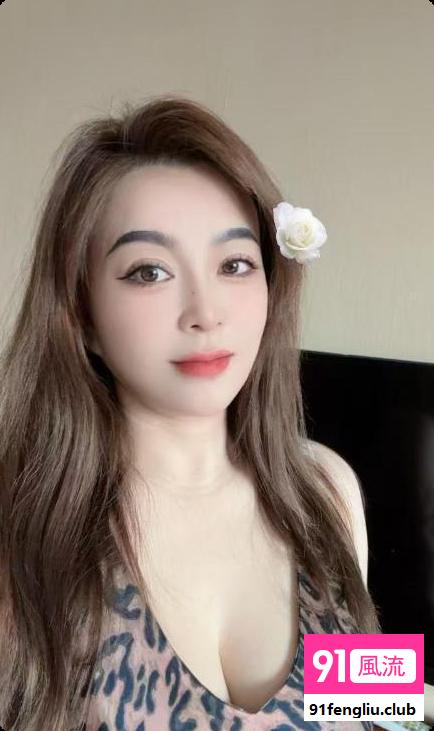 长沙市楼凤小姐