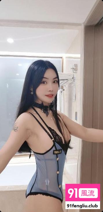 朝阳区楼凤小姐