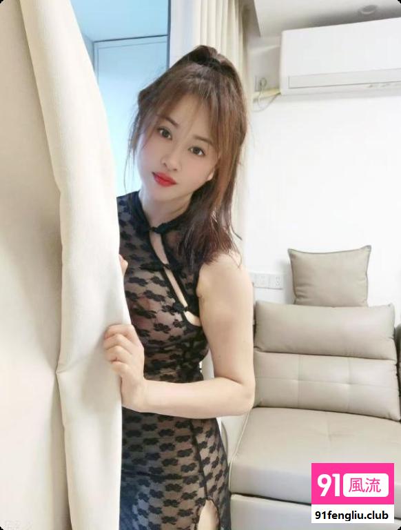 渝北区楼凤小姐