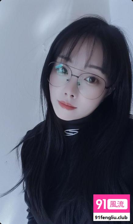 无锡市楼凤小姐