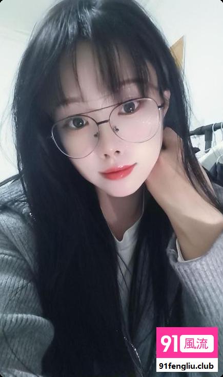 无锡市楼凤小姐