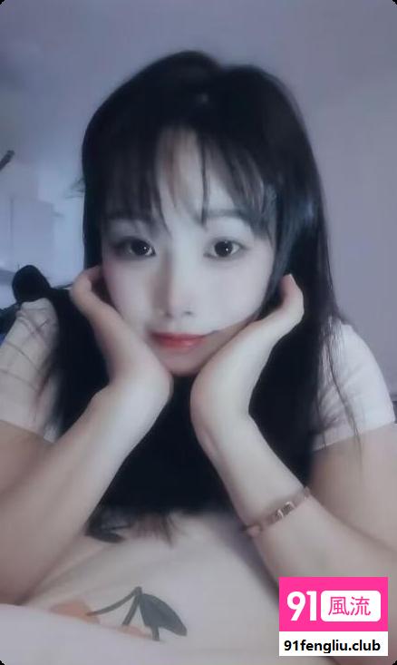 无锡市楼凤小姐