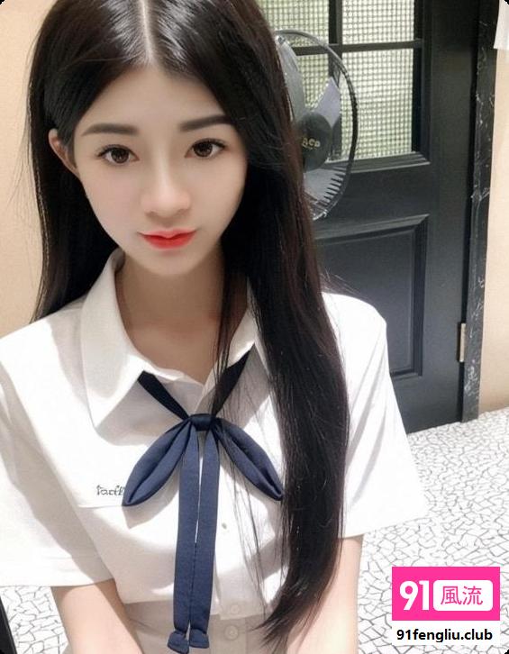 惠州市楼凤小姐