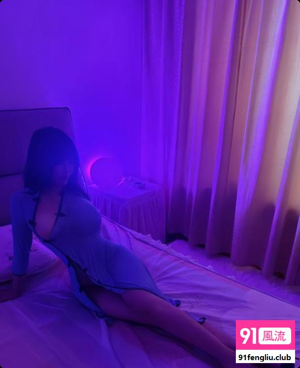 闵行区楼凤小姐