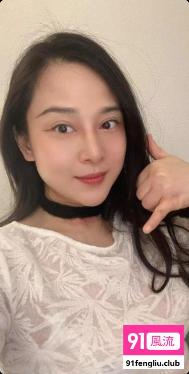 南京市楼凤小姐