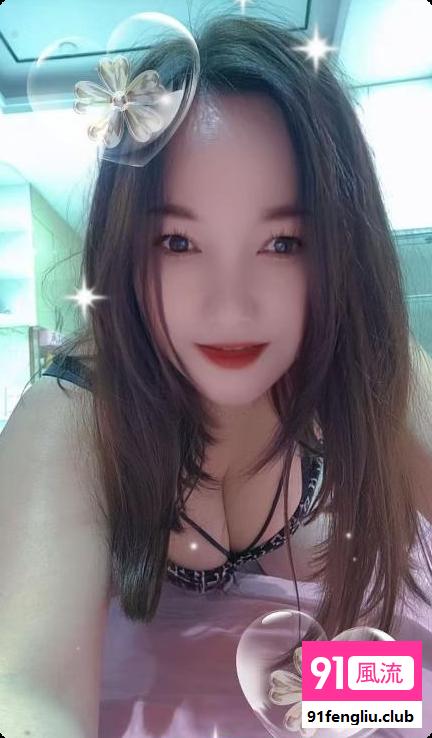 广州市楼凤小姐