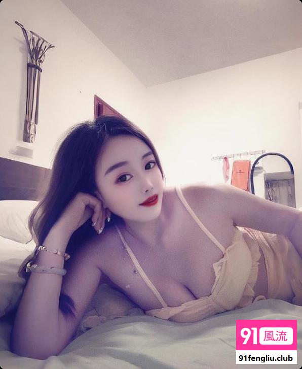 广州市楼凤小姐