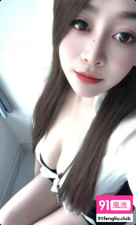 广州市楼凤小姐