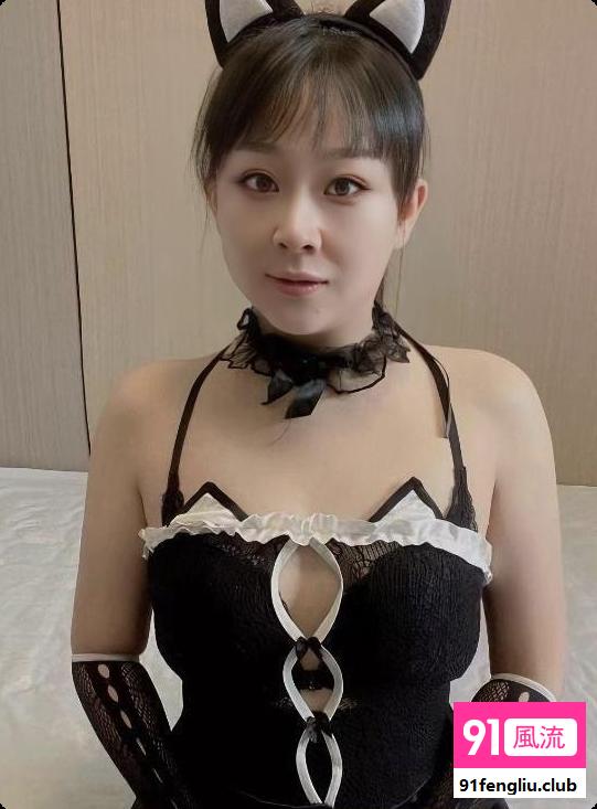 广州市楼凤小姐