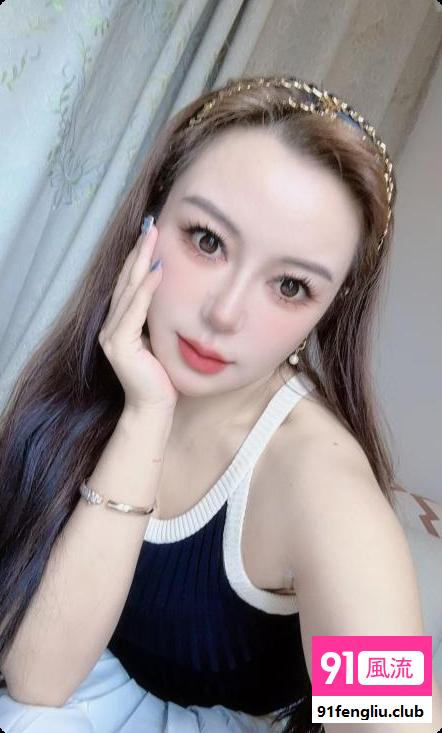 成都市楼凤小姐