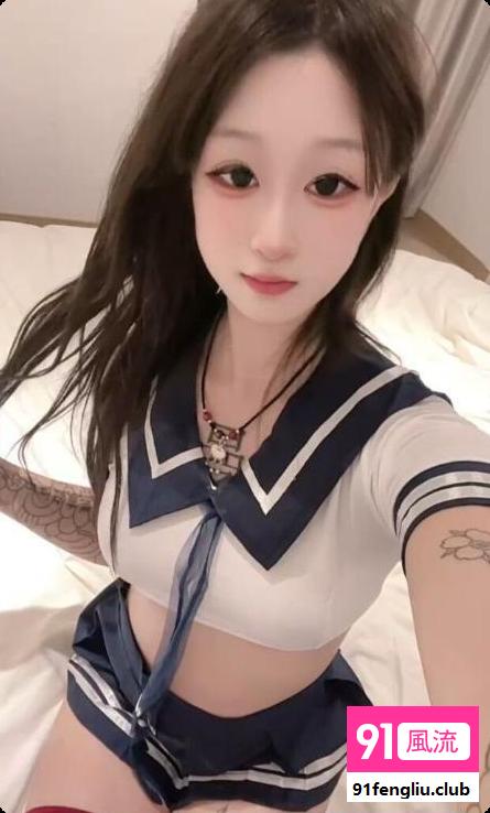 杭州市楼凤小姐