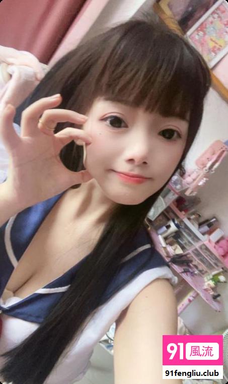 长沙市楼凤小姐