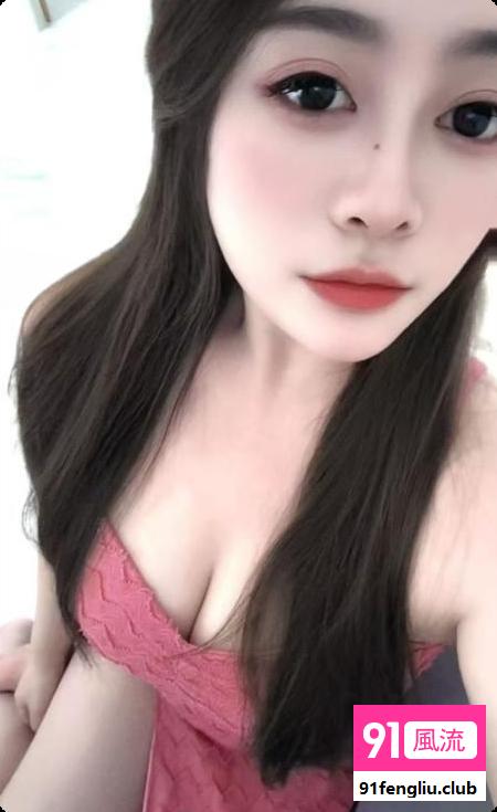 广州市楼凤小姐
