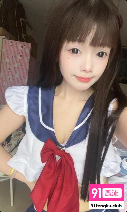 长沙市楼凤小姐