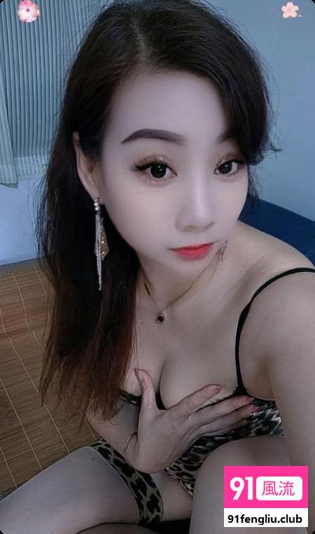 广州市楼凤小姐