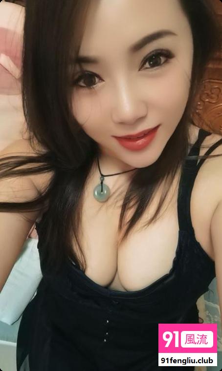 广州市楼凤小姐