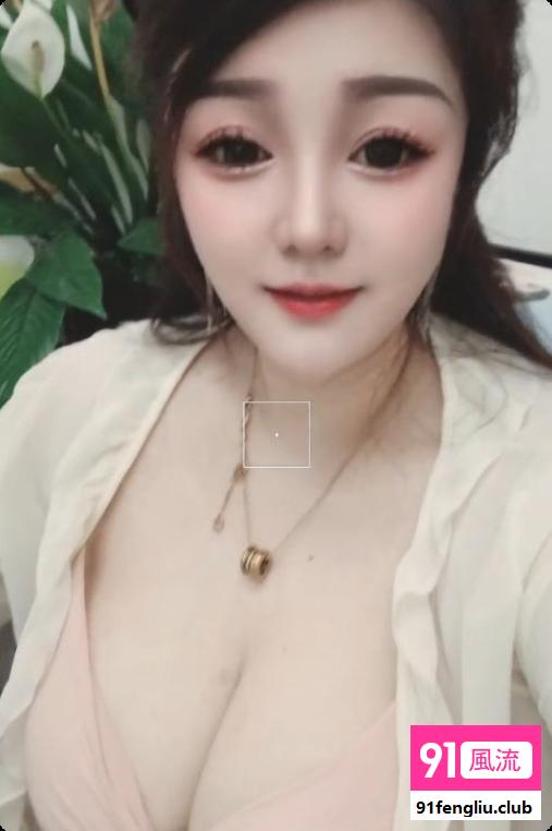 合肥市楼凤小姐